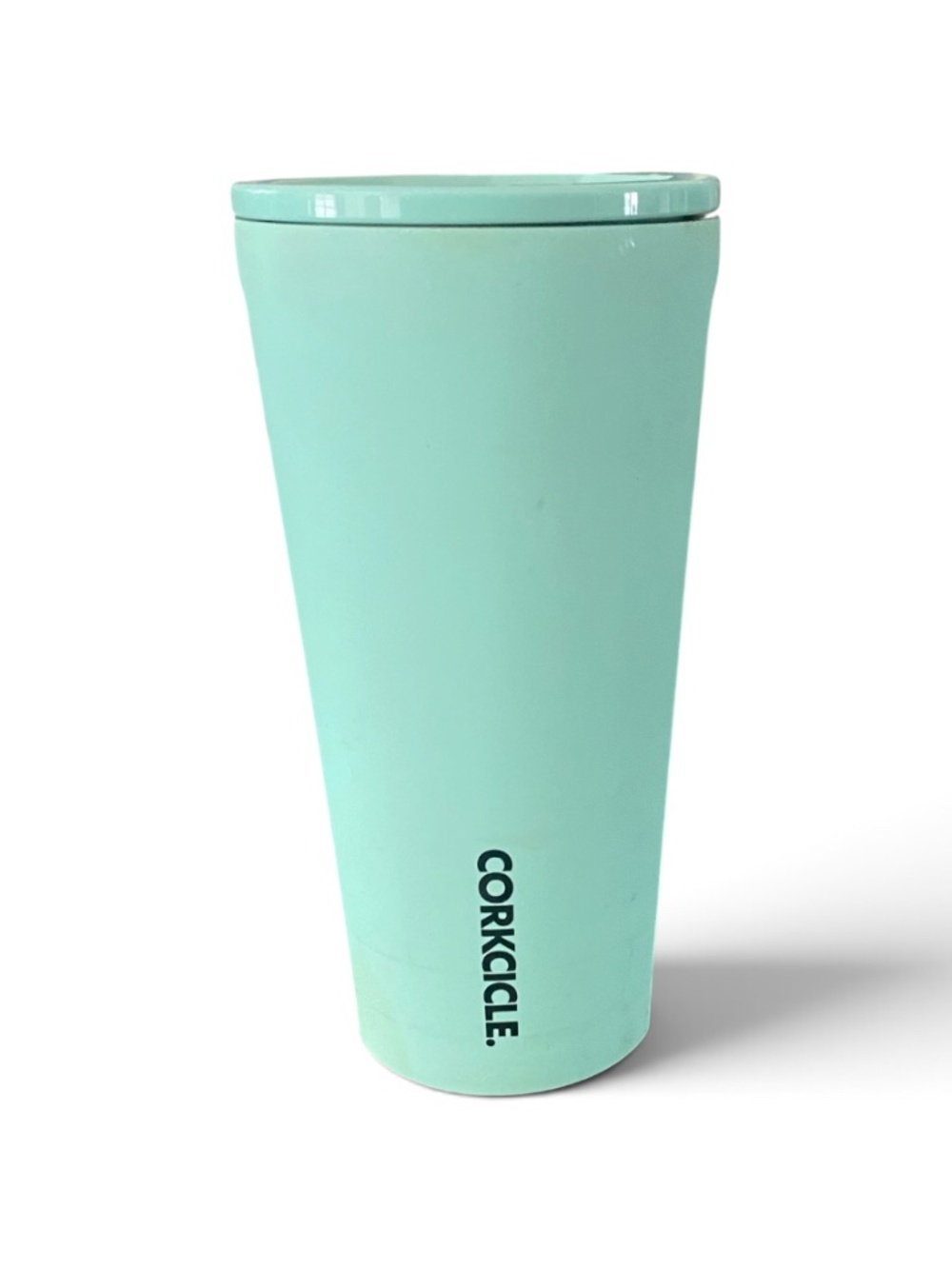 CORKCICLE Tumbler